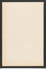 k.k. naturhistorisches Hofmuseum, Intendanzakten 1885-1896 (Hauer), Aktenzahl Z.279/1889, Seite 2